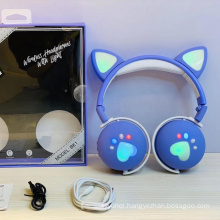 BK1 Macarons color Mobile Phone Custom Handfree Headset Blue Tooths TWS Earbuds Waterproof Wireless  Headphones